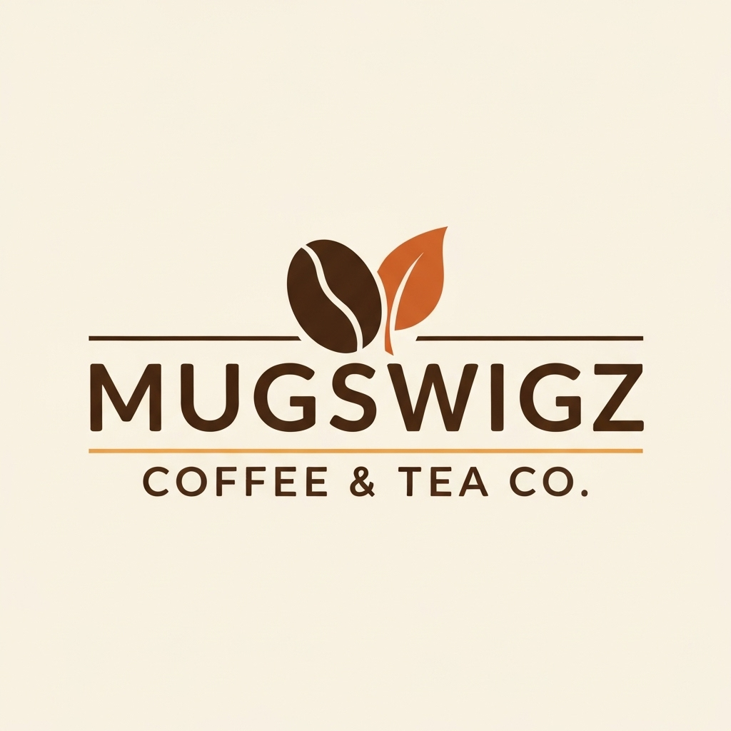 Muggswigz Coffee & Tea Co.